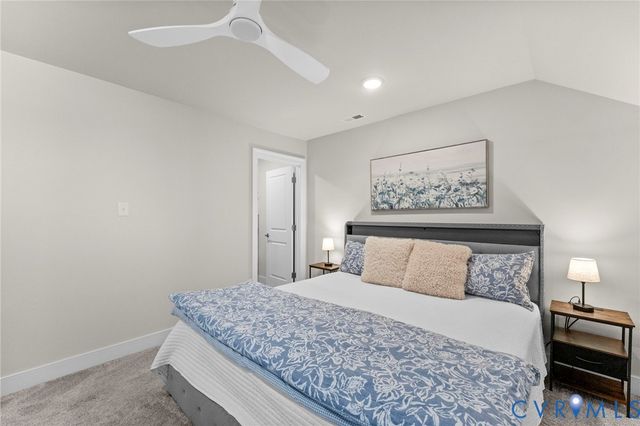 6817 Welara Run, Moseley, VA 23120