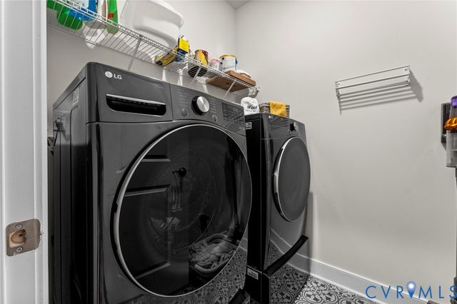 6817 Welara Run, Moseley, VA 23120