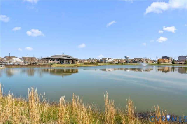 6817 Welara Run, Moseley, VA 23120