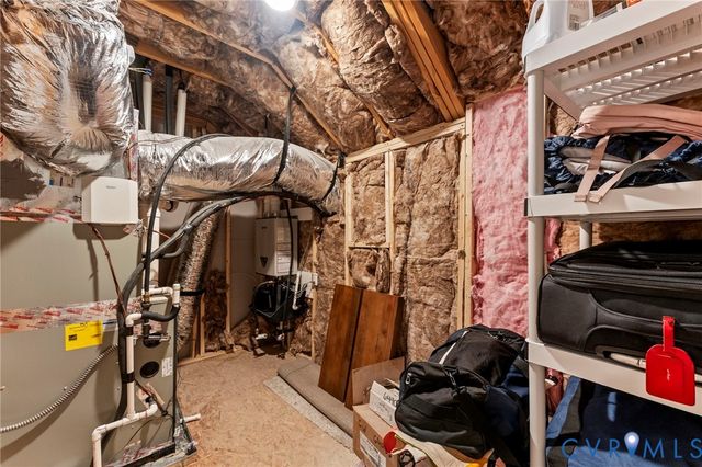 6817 Welara Run, Moseley, VA 23120