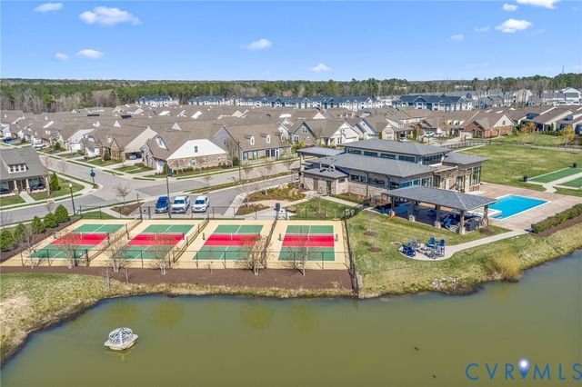 6817 Welara Run, Moseley, VA 23120