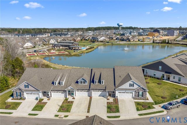 6817 Welara Run, Moseley, VA 23120