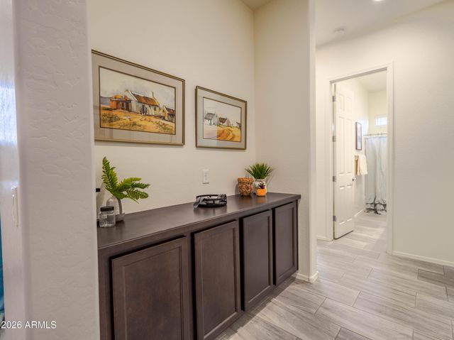 22723 E STONECREST Drive, Queen Creek, AZ 85142