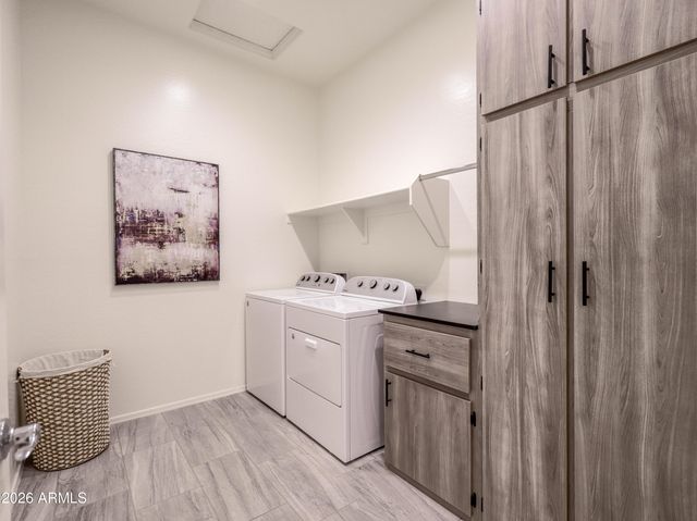 22723 E STONECREST Drive, Queen Creek, AZ 85142