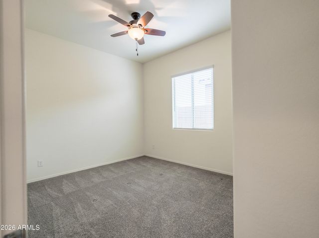 22723 E STONECREST Drive, Queen Creek, AZ 85142