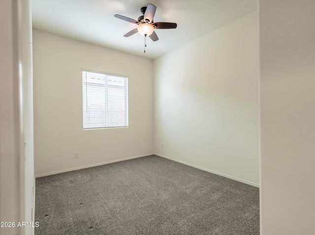 22723 E STONECREST Drive, Queen Creek, AZ 85142