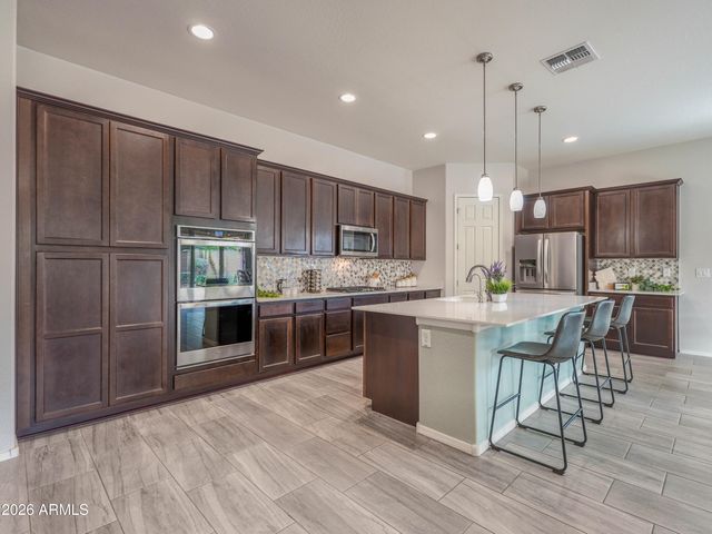 22723 E STONECREST Drive, Queen Creek, AZ 85142