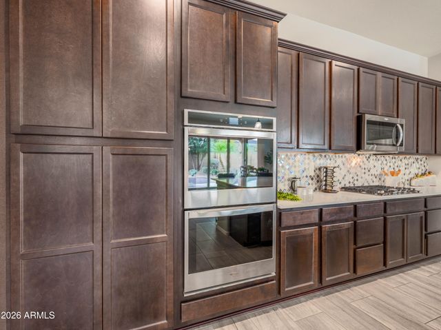 22723 E STONECREST Drive, Queen Creek, AZ 85142