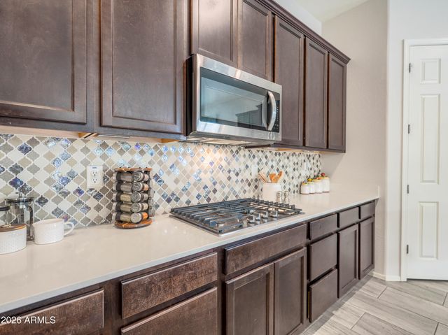 22723 E STONECREST Drive, Queen Creek, AZ 85142