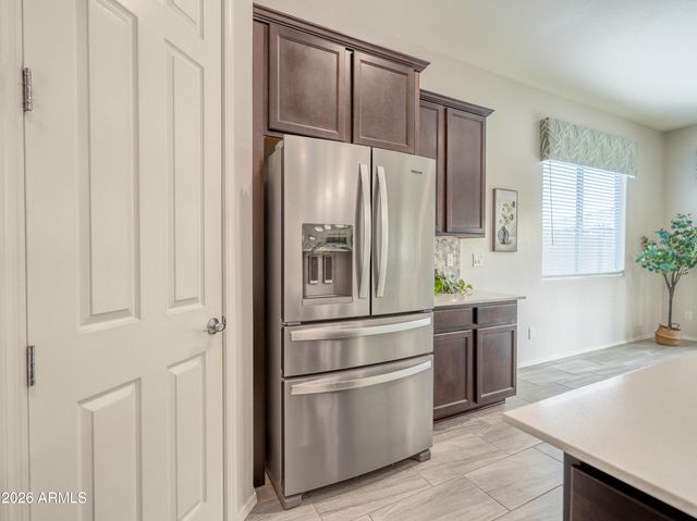 22723 E STONECREST Drive, Queen Creek, AZ 85142