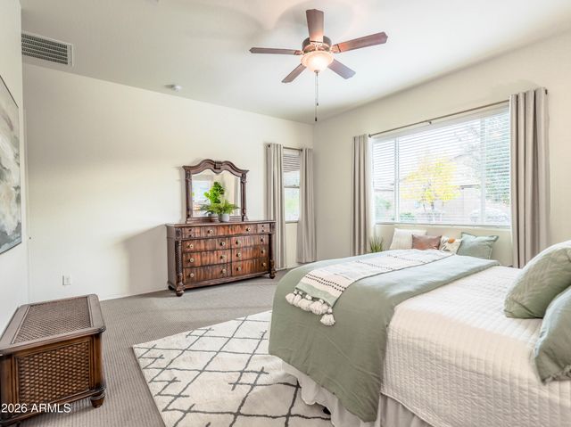 22723 E STONECREST Drive, Queen Creek, AZ 85142