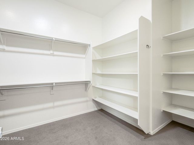 22723 E STONECREST Drive, Queen Creek, AZ 85142