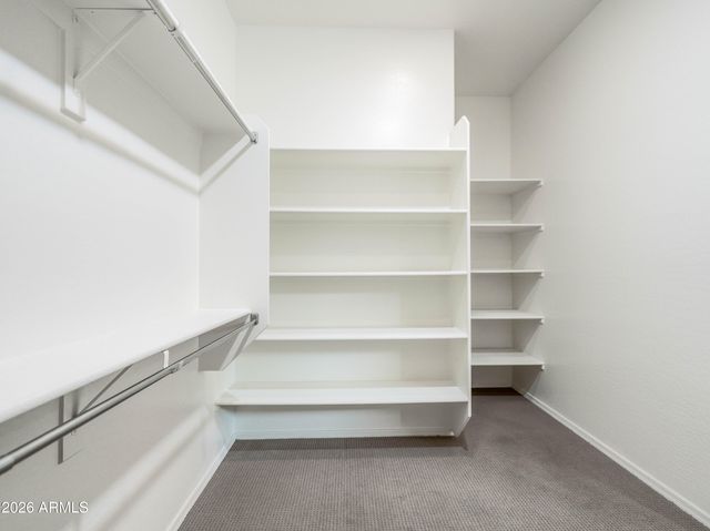 22723 E STONECREST Drive, Queen Creek, AZ 85142