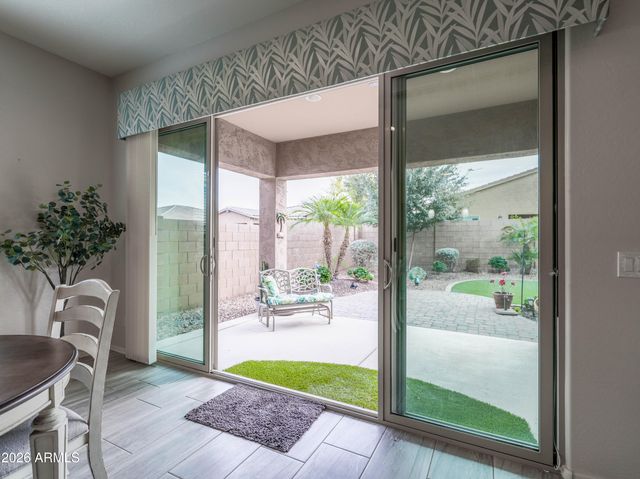 22723 E STONECREST Drive, Queen Creek, AZ 85142