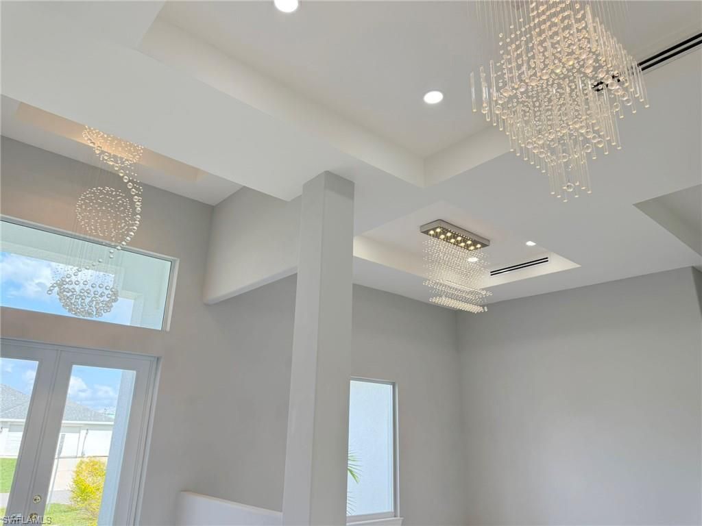 124 SW 31st PL, CAPE CORAL, FL 33991 — photo 4