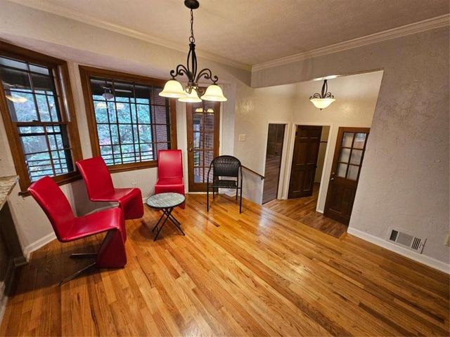 5525 Wedgewood Court, Lilburn, GA 30047