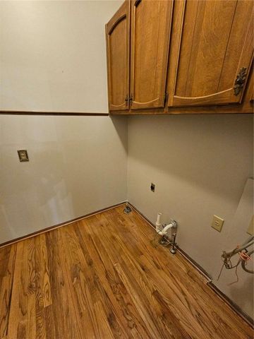 5525 Wedgewood Court, Lilburn, GA 30047