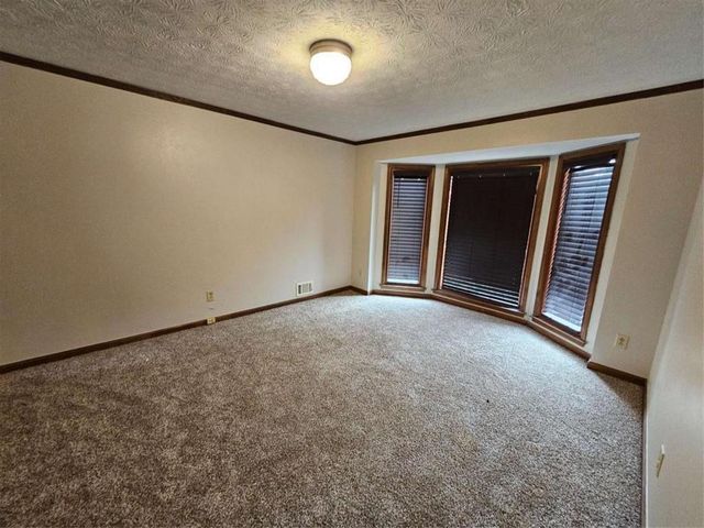 5525 Wedgewood Court, Lilburn, GA 30047
