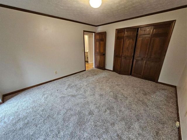 5525 Wedgewood Court, Lilburn, GA 30047