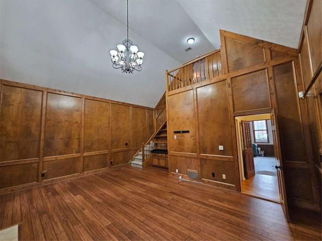 5525 Wedgewood Court, Lilburn, GA 30047