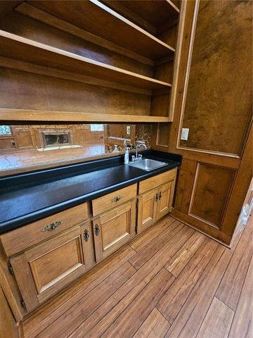 5525 Wedgewood Court, Lilburn, GA 30047