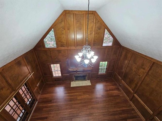5525 Wedgewood Court, Lilburn, GA 30047