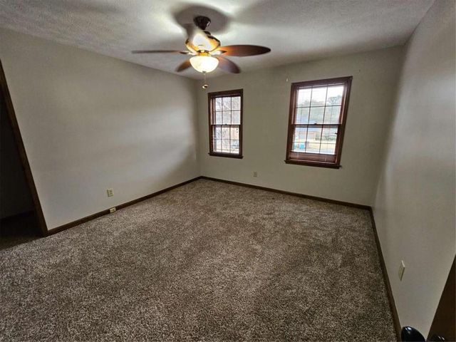 5525 Wedgewood Court, Lilburn, GA 30047