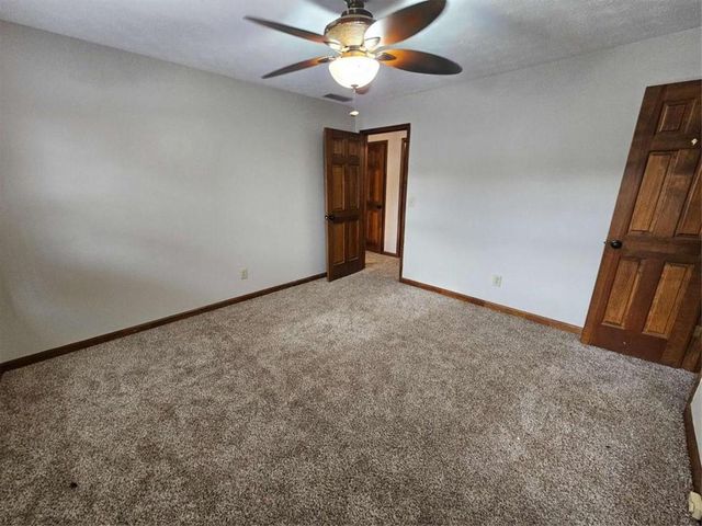 5525 Wedgewood Court, Lilburn, GA 30047