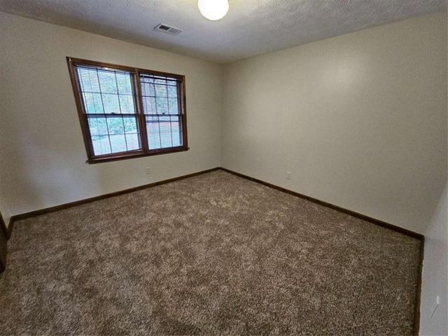 5525 Wedgewood Court, Lilburn, GA 30047