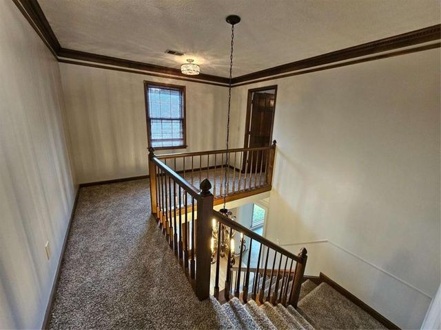 5525 Wedgewood Court, Lilburn, GA 30047