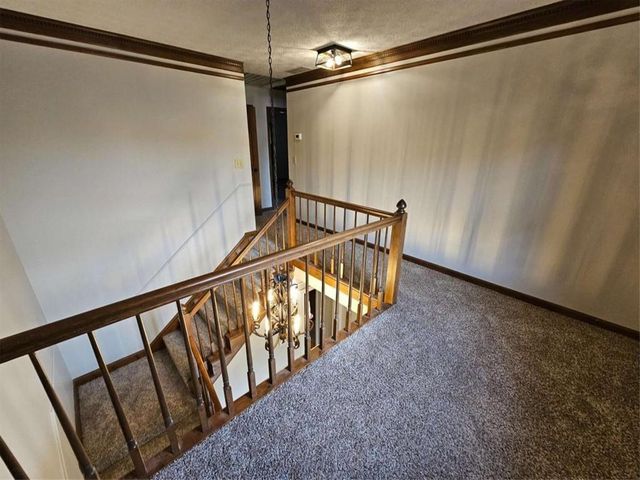 5525 Wedgewood Court, Lilburn, GA 30047