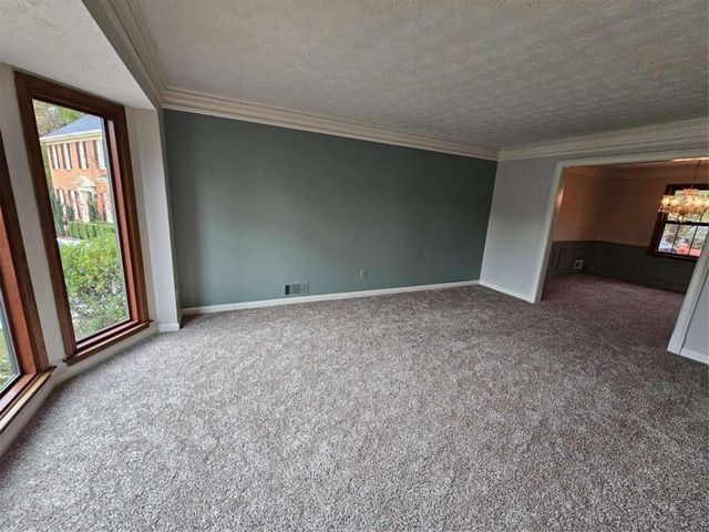 5525 Wedgewood Court, Lilburn, GA 30047