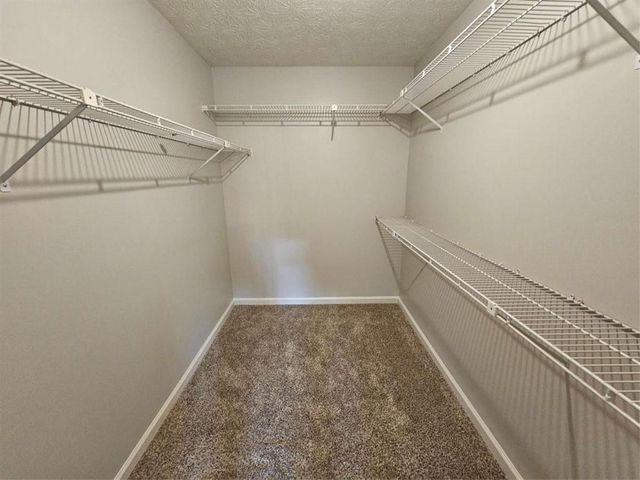 5525 Wedgewood Court, Lilburn, GA 30047