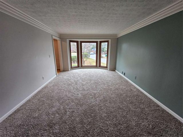 5525 Wedgewood Court, Lilburn, GA 30047