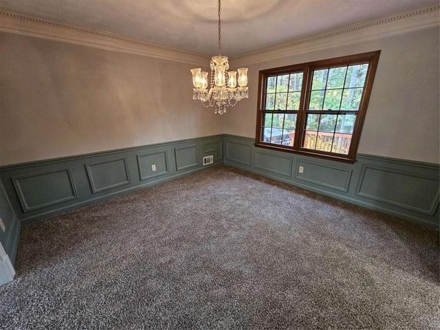 5525 Wedgewood Court, Lilburn, GA 30047