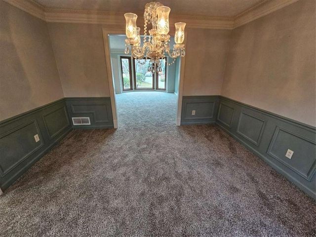 5525 Wedgewood Court, Lilburn, GA 30047