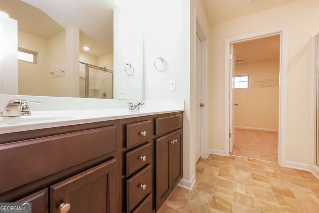 504 Overo Drive, Mcdonough, GA 30253