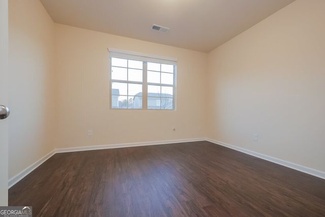 504 Overo Drive, Mcdonough, GA 30253