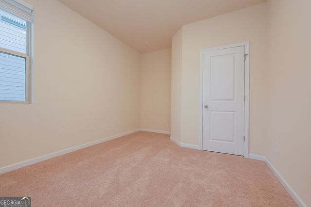 504 Overo Drive, Mcdonough, GA 30253