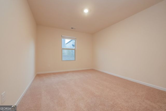 504 Overo Drive, Mcdonough, GA 30253