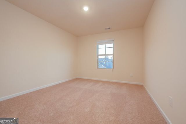 504 Overo Drive, Mcdonough, GA 30253