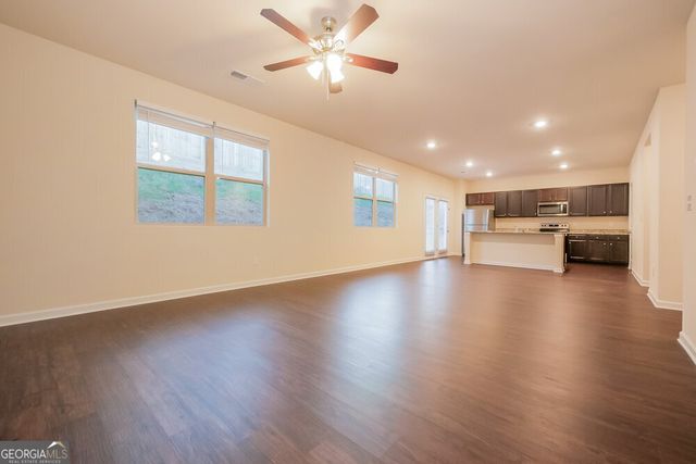 504 Overo Drive, Mcdonough, GA 30253