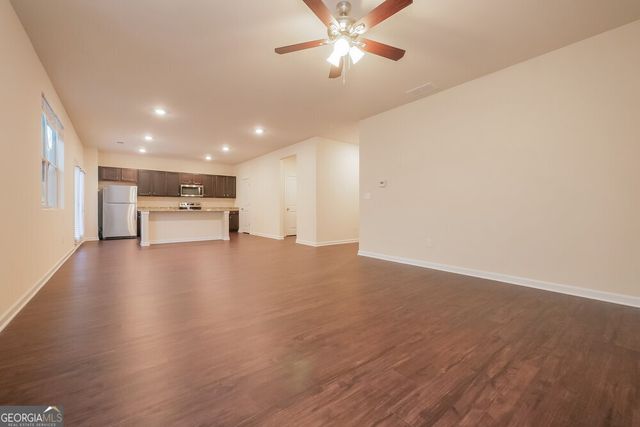 504 Overo Drive, Mcdonough, GA 30253