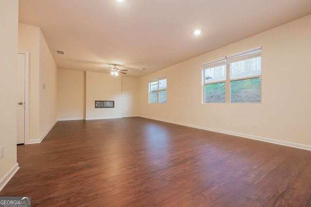 504 Overo Drive, Mcdonough, GA 30253