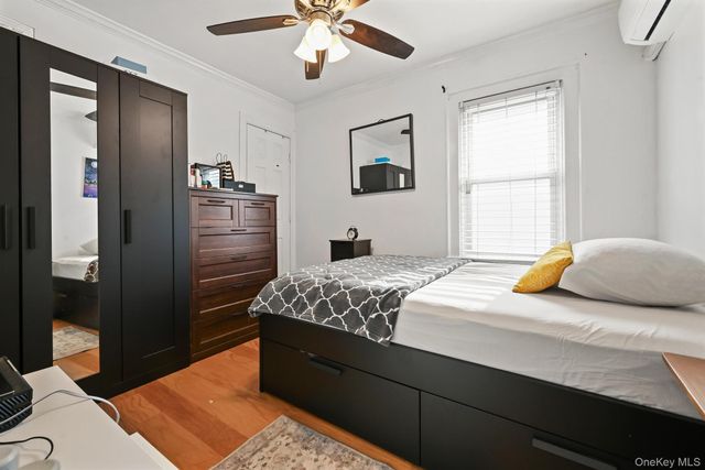 93-19 201st Street, Hollis, NY 11423