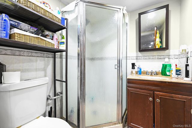 93-19 201st Street, Hollis, NY 11423