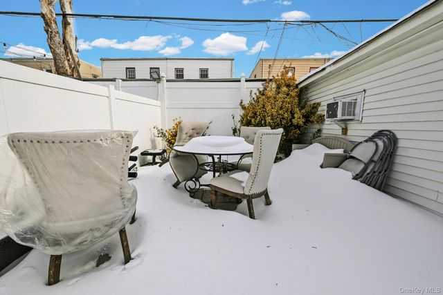 93-19 201st Street, Hollis, NY 11423