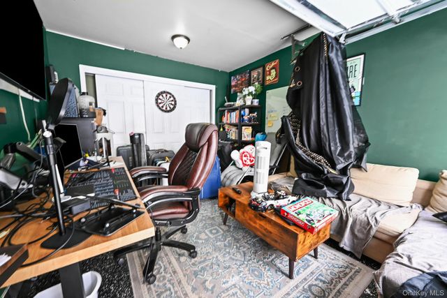 93-19 201st Street, Hollis, NY 11423