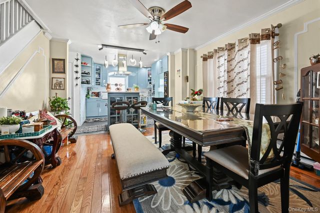 93-19 201st Street, Hollis, NY 11423