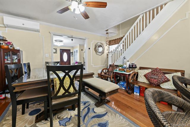 93-19 201st Street, Hollis, NY 11423